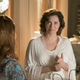 Rachel Bloom in Crazy Ex-Girlfriend (Photo: Michael Desmond/The CW)